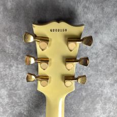 Orville Les Paul Custom_6