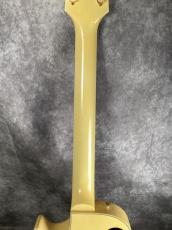 Orville Les Paul Custom_7