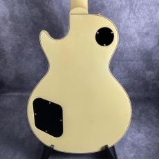 Orville Les Paul Custom_8
