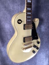 Orville Les Paul Custom_9