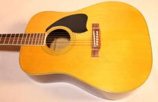 EKON T-530　長野県のEKON楽器製造_7
