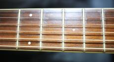 EKON T-530　長野県のEKON楽器製造_15