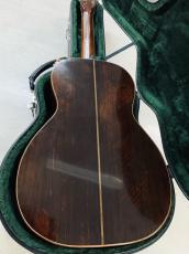 Martin 00-21  1929年製　サイド/バック  ハカランダ単板! Pre-War Martin!_9