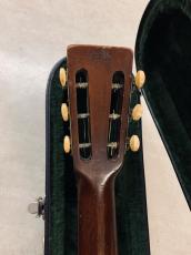 Martin 00-21  1929年製　サイド/バック  ハカランダ単板! Pre-War Martin!_11