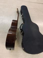 Martin 00-21  1929年製　サイド/バック  ハカランダ単板! Pre-War Martin!_12