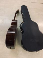 Martin 00-21  1929年製　サイド/バック  ハカランダ単板! Pre-War Martin!_13