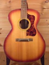 Guild F-30   '64_2