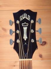 Guild F-30   '64_4