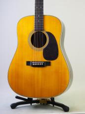 Martin D-28 Standard 2017(管理番号5022)_3