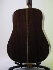 Martin D-28 Standard 2017(管理番号5022)_4