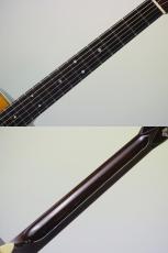 Martin D-28 Standard 2017(管理番号5022)_5