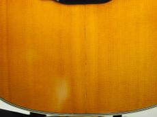 Martin D-28 Standard 2017(管理番号5022)_7