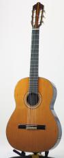 加納木魂 1969年製 クラシックギタ(管理番号5043)