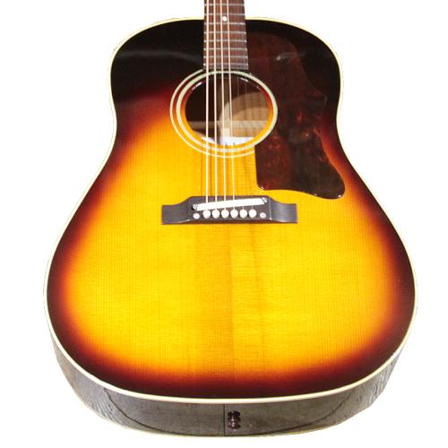 Switch RSD-45 ADJ 39mm