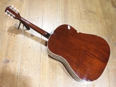 Switch RSD-45 ADJ 39mm_3