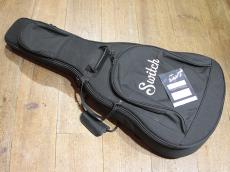Switch RSD-45 ADJ 39mm_4