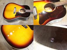 Switch RSD-45 ADJ 39mm_5