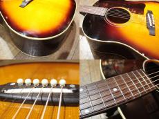 Switch RSD-45 ADJ 39mm_6