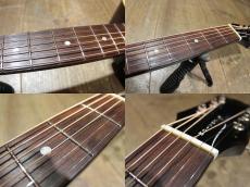 Switch RSD-45 ADJ 39mm_7
