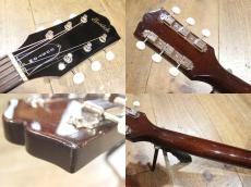 Switch RSD-45 ADJ 39mm_8