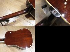 Switch RSD-45 ADJ 39mm_9