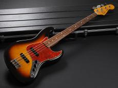 Fender Japan JB62 3TS ~3-Tone Sunburst~_2