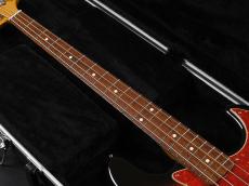 Fender Japan JB62 3TS ~3-Tone Sunburst~_8