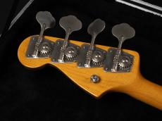 Fender Japan JB62 3TS ~3-Tone Sunburst~_9