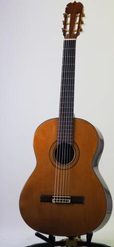 松岡良治 M-50(管理番号5037)