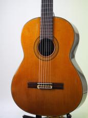 松岡良治 M-50(管理番号5037)_3