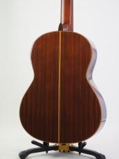 松岡良治 M-50(管理番号5037)_4