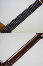 松岡良治 M-50(管理番号5037)_5