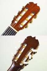 松岡良治 M-50(管理番号5037)_6