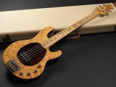 MUSIC MAN Sting Ray 20th Anniversary_2