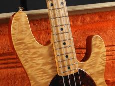 MUSIC MAN Sting Ray 20th Anniversary_4