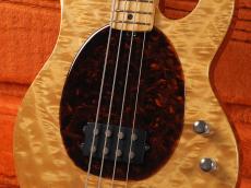 MUSIC MAN Sting Ray 20th Anniversary_5