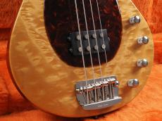 MUSIC MAN Sting Ray 20th Anniversary_6