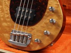 MUSIC MAN Sting Ray 20th Anniversary_7