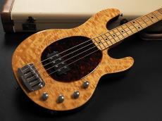 MUSIC MAN Sting Ray 20th Anniversary_8