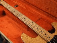 MUSIC MAN Sting Ray 20th Anniversary_9