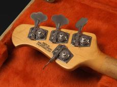 MUSIC MAN Sting Ray 20th Anniversary_10