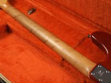 MUSIC MAN Sting Ray 20th Anniversary_11