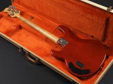 MUSIC MAN Sting Ray 20th Anniversary_13