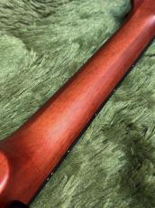 VOX VFU-1-CRW 【コンサート】【サイレントウクレレ】【ピックアップ搭載】【20回金利0%対象】【送料込】_10