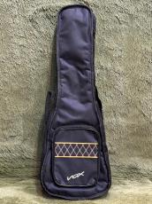 VOX VFU-1-CRW 【コンサート】【サイレントウクレレ】【ピックアップ搭載】【20回金利0%対象】【送料込】_14
