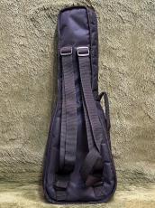 VOX VFU-1-CRW 【コンサート】【サイレントウクレレ】【ピックアップ搭載】【20回金利0%対象】【送料込】_15