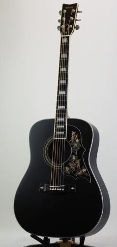 YAMAHA L-7S(管理番号5029)