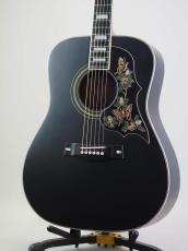 YAMAHA L-7S(管理番号5029)_3