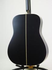 YAMAHA L-7S(管理番号5029)_4