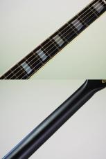 YAMAHA L-7S(管理番号5029)_5